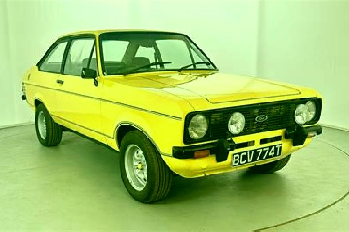 escort Holyhead