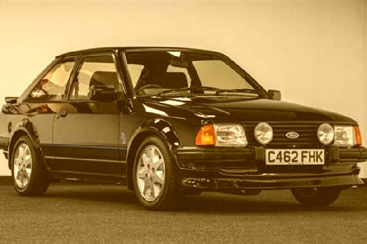 escort Holywell