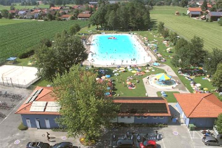 escort Holzhausen an der Haide