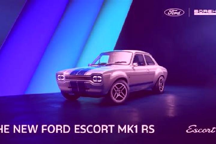 escort Hom