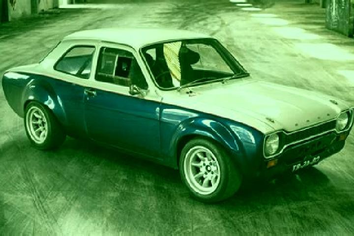 escort Hombakaripit