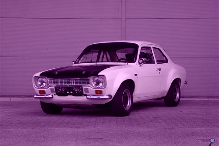 escort Hombeek