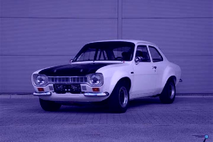 escort Hombleux