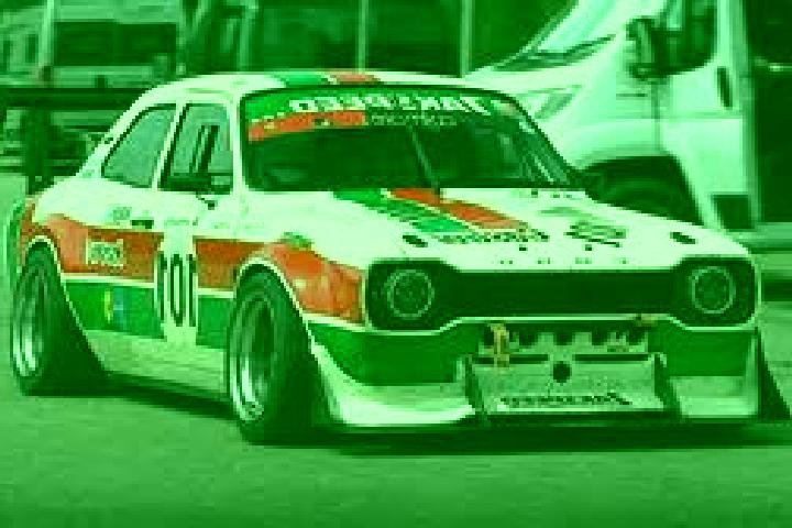 escort Homblieres