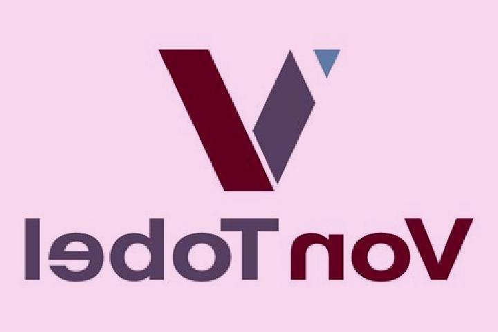 escort Hombrechtikon / Tobel