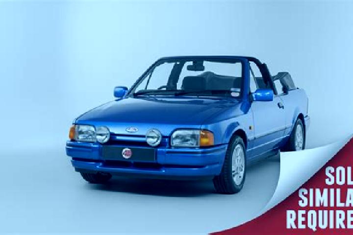 escort Hombruch