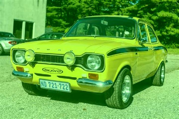 escort Homburg