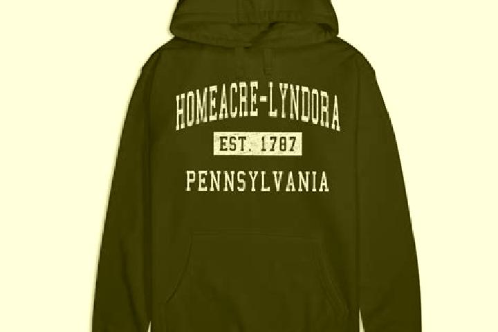 escort Homeacre-Lyndora