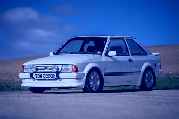 escort Homedale