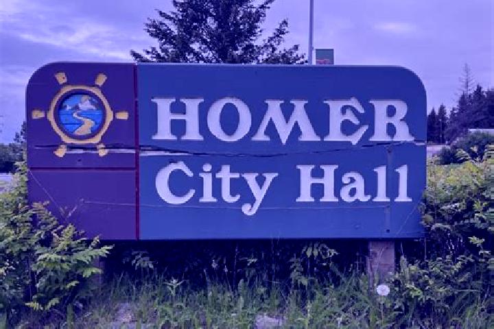 escort Homer City