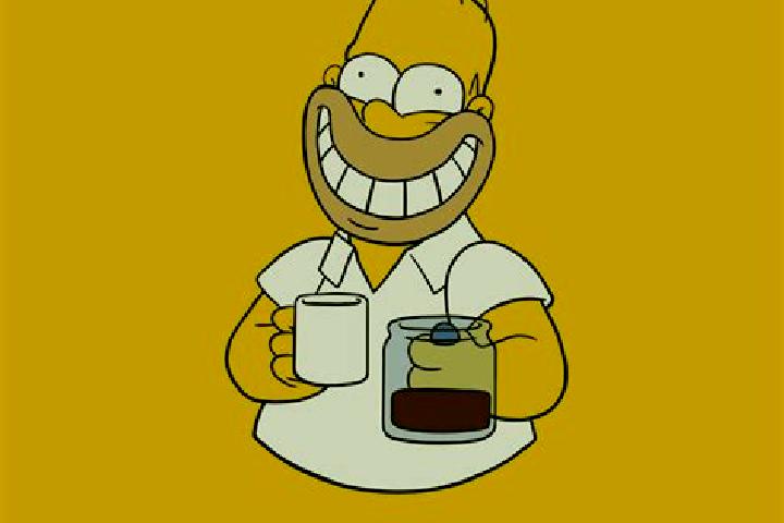 escort Homer