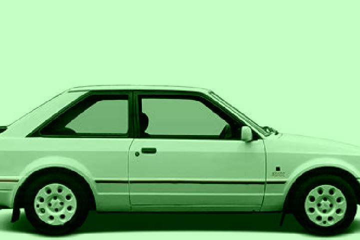 escort Hominy