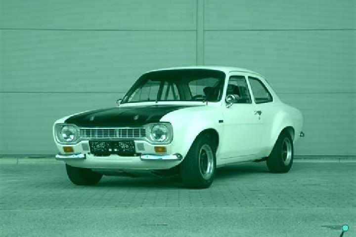 escort Homnabad