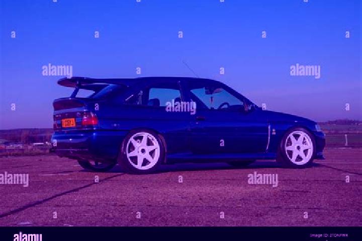 escort Homoine