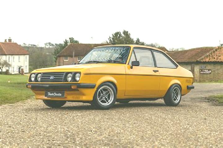 escort Homole