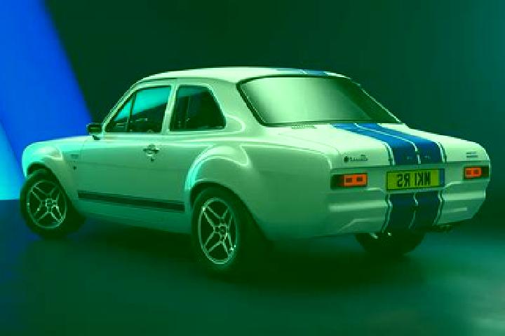 escort Honaz