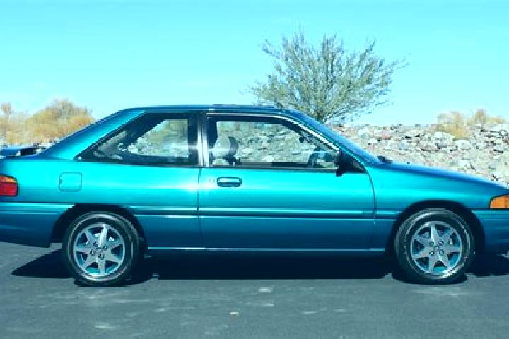 escort Hondagua