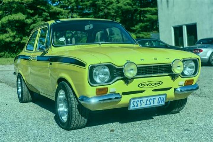 escort Hondelange