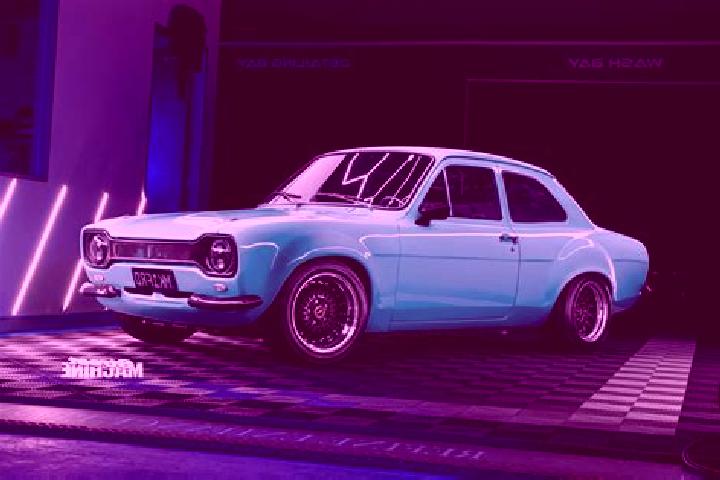 escort Hondol