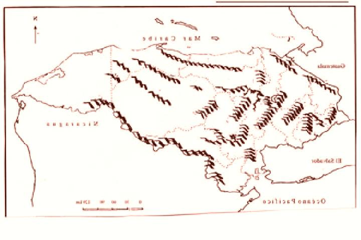 escort Honduras de la Sierra