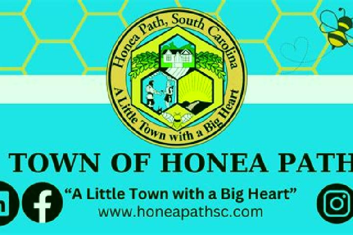 escort Honea Path