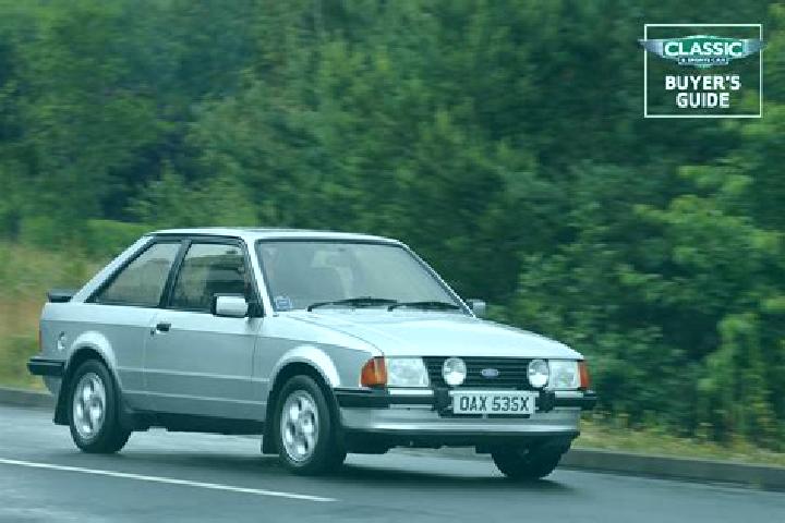escort Honefoss
