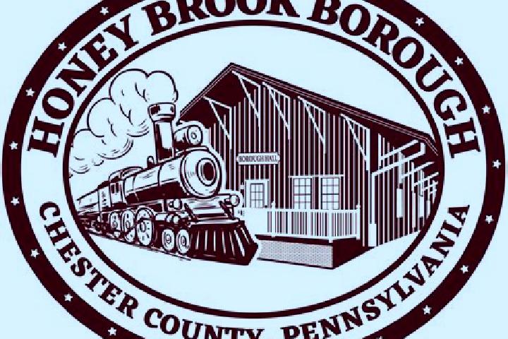 escort Honey Brook