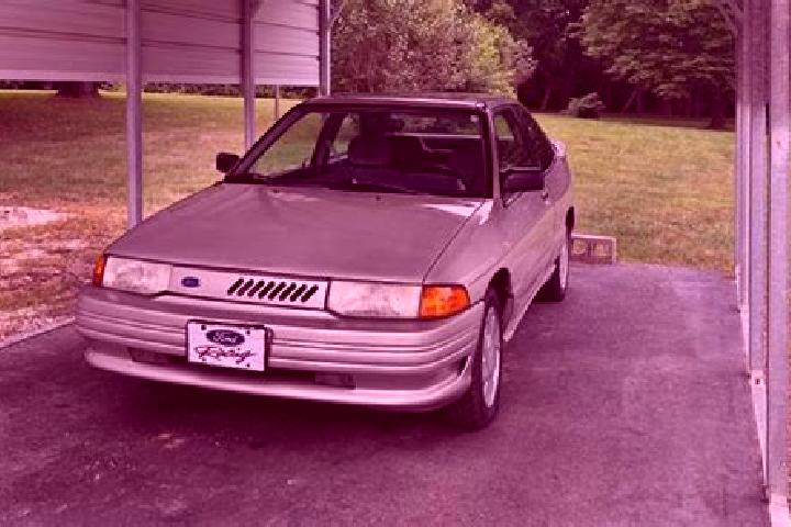 escort Honeyville