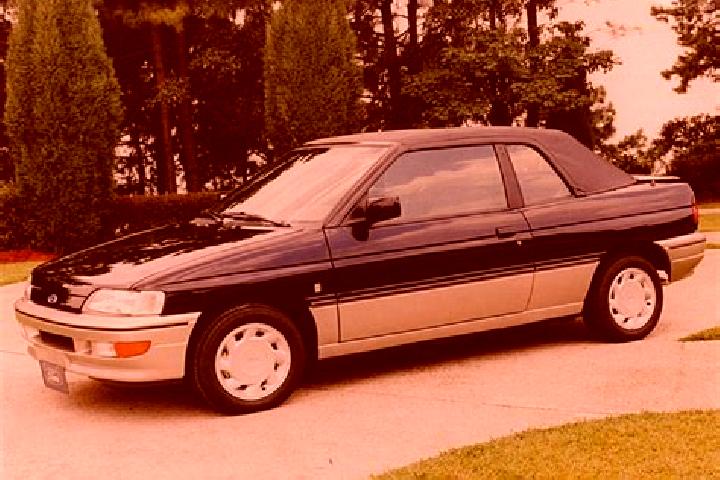 escort Hong Ha