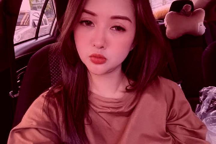 escort Hong Thai