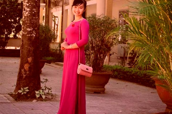 escort Hong Thuong