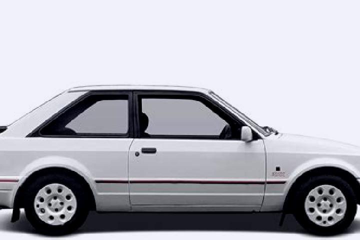 escort Hongchang