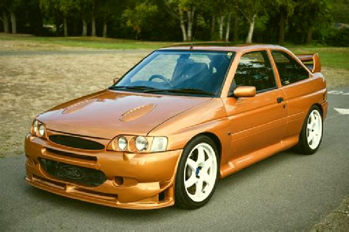 escort Hongcheng
