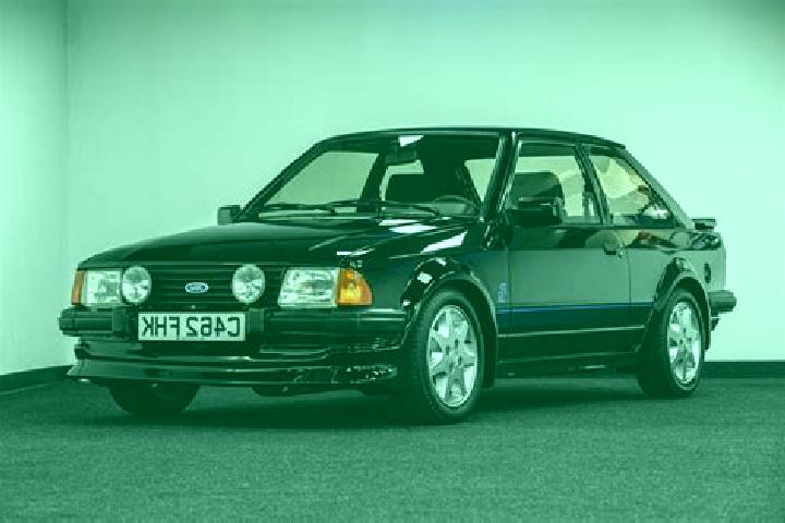 escort Hongchun