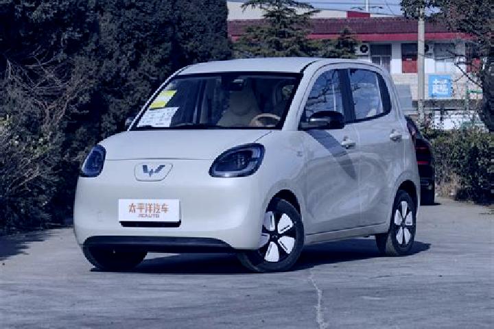 escort Hongguan