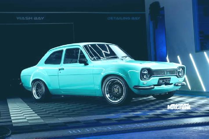 escort Honghu