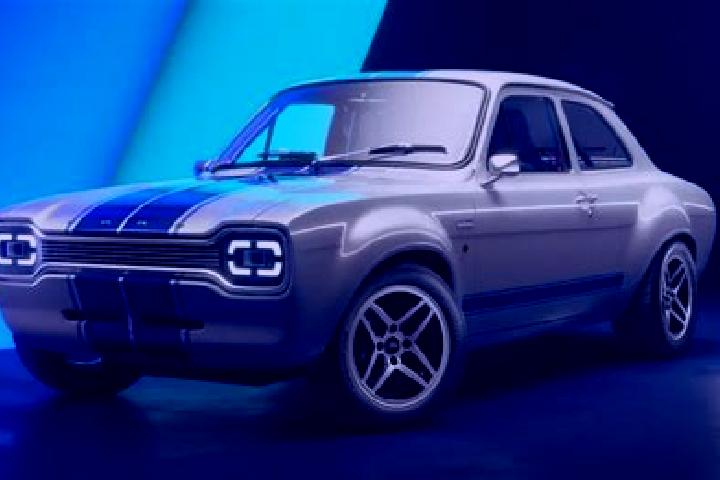 escort Hongjiang