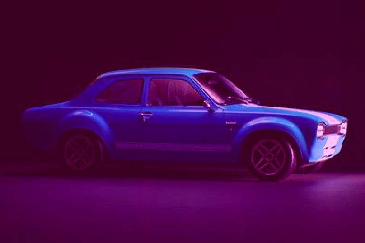 escort Hongmen