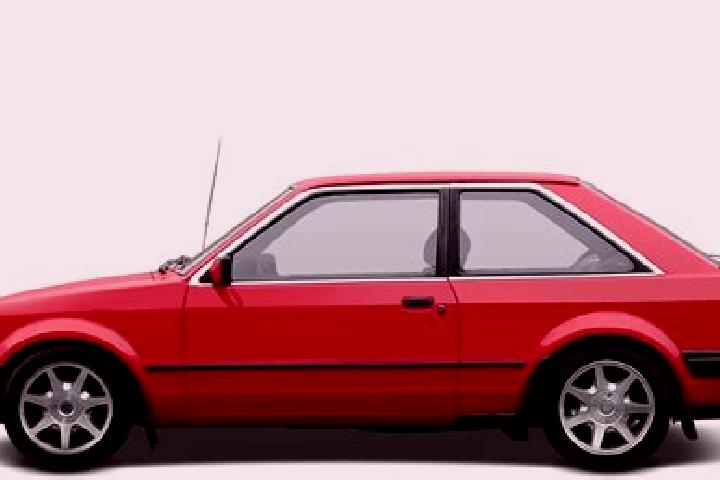 escort Hongor