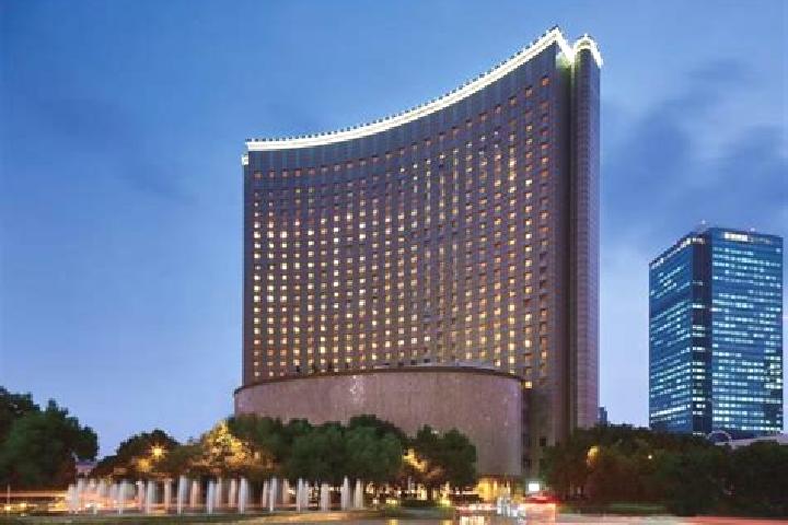escort Hongqiao