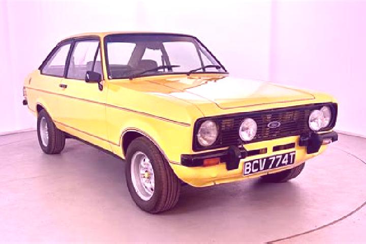 escort Hongshanyao
