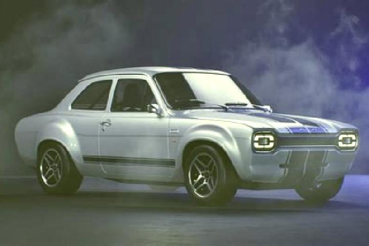 escort Hongsheng