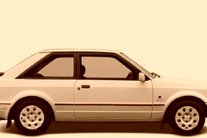 escort Hongtian