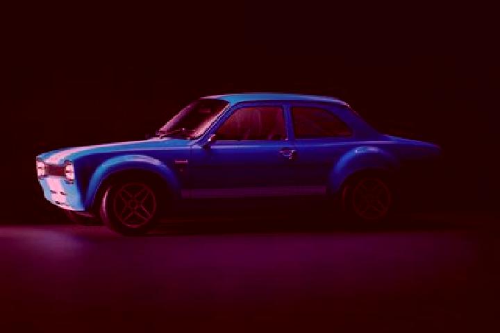 escort Hongtu
