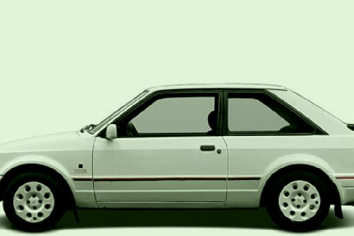 escort Hongyan