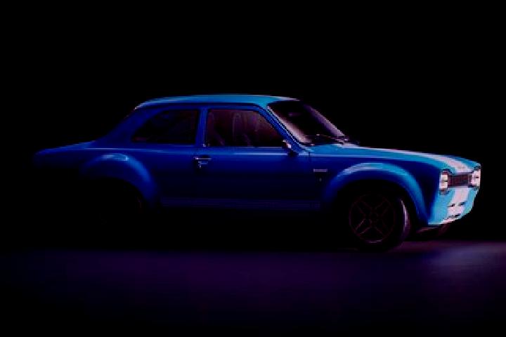 escort Hongyanxi