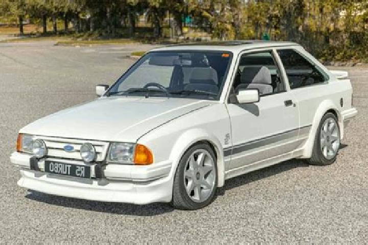 escort Hongyazi
