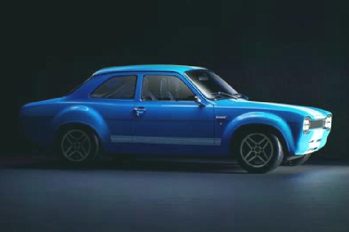 escort Hongzhuangyang