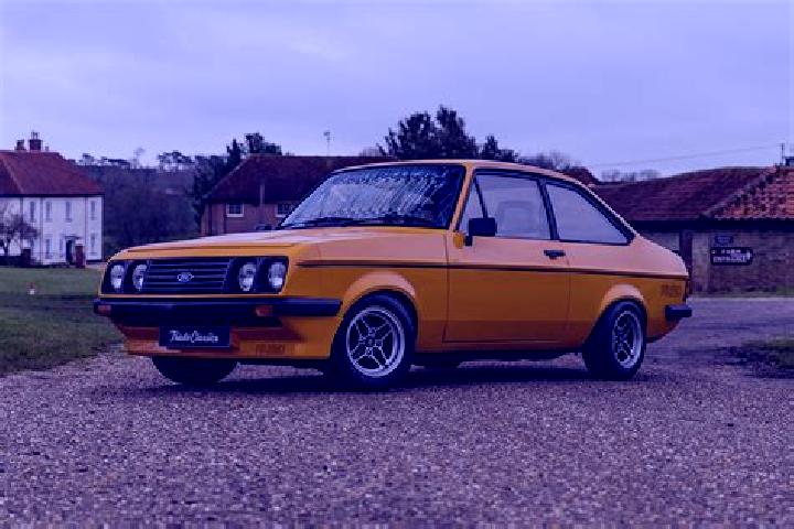 escort Honiton