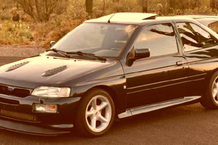 escort Honnali